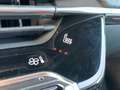 Peugeot 208 Allure 1.2 PureTech 100 *Eco-LED*DAB-Radio* Blanc - thumbnail 21