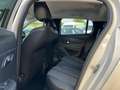 Peugeot 208 Allure 1.2 PureTech 100 *Eco-LED*DAB-Radio* Blanc - thumbnail 10