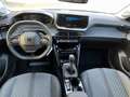 Peugeot 208 Allure 1.2 PureTech 100 *Eco-LED*DAB-Radio* Blanc - thumbnail 15