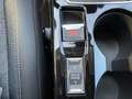 Peugeot 208 Allure 1.2 PureTech 100 *Eco-LED*DAB-Radio* Blanc - thumbnail 24