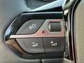 Peugeot 208 Allure 1.2 PureTech 100 *Eco-LED*DAB-Radio* Blanc - thumbnail 23