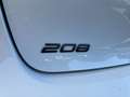 Peugeot 208 Allure 1.2 PureTech 100 *Eco-LED*DAB-Radio* Blanc - thumbnail 27
