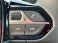 Peugeot 208 Allure 1.2 PureTech 100 *Eco-LED*DAB-Radio* Blanc - thumbnail 22