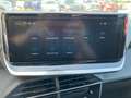 Peugeot 208 Allure 1.2 PureTech 100 *Eco-LED*DAB-Radio* Blanc - thumbnail 17