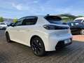 Peugeot 208 Allure 1.2 PureTech 100 *Eco-LED*DAB-Radio* Blanc - thumbnail 8