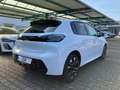 Peugeot 208 Allure 1.2 PureTech 100 *Eco-LED*DAB-Radio* Blanc - thumbnail 6