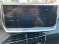 Peugeot 208 Allure 1.2 PureTech 100 *Eco-LED*DAB-Radio* Blanc - thumbnail 18