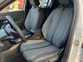Peugeot 208 Allure 1.2 PureTech 100 *Eco-LED*DAB-Radio* Blanc - thumbnail 12