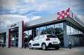 Citroen C3 1.2 PT Feel / CLIMATE CONTROL / PARKEERSENSOREN / Wit - thumbnail 6
