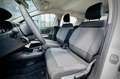 Citroen C3 1.2 PT Feel / CLIMATE CONTROL / PARKEERSENSOREN / Wit - thumbnail 13