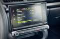 Citroen C3 1.2 PT Feel / CLIMATE CONTROL / PARKEERSENSOREN / Wit - thumbnail 19