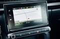 Citroen C3 1.2 PT Feel / CLIMATE CONTROL / PARKEERSENSOREN / Wit - thumbnail 21