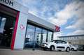 Citroen C3 1.2 PT Feel / CLIMATE CONTROL / PARKEERSENSOREN / Wit - thumbnail 4