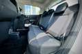 Citroen C3 1.2 PT Feel / CLIMATE CONTROL / PARKEERSENSOREN / Wit - thumbnail 12
