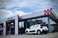 Citroen C3 1.2 PT Feel / CLIMATE CONTROL / PARKEERSENSOREN / Wit - thumbnail 5