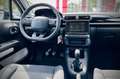 Citroen C3 1.2 PT Feel / CLIMATE CONTROL / PARKEERSENSOREN / Wit - thumbnail 15