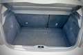 Citroen C3 1.2 PT Feel / CLIMATE CONTROL / PARKEERSENSOREN / Wit - thumbnail 11