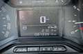 Citroen C3 1.2 PT Feel / CLIMATE CONTROL / PARKEERSENSOREN / Wit - thumbnail 22