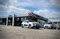 Citroen C3 1.2 PT Feel / CLIMATE CONTROL / PARKEERSENSOREN / Wit - thumbnail 2