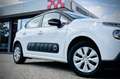 Citroen C3 1.2 PT Feel / CLIMATE CONTROL / PARKEERSENSOREN / Wit - thumbnail 3