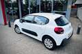 Citroen C3 1.2 PT Feel / CLIMATE CONTROL / PARKEERSENSOREN / Wit - thumbnail 7