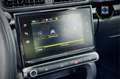 Citroen C3 1.2 PT Feel / CLIMATE CONTROL / PARKEERSENSOREN / Wit - thumbnail 20