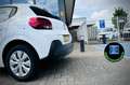 Citroen C3 1.2 PT Feel / CLIMATE CONTROL / PARKEERSENSOREN / Wit - thumbnail 8