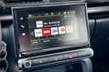 Citroen C3 1.2 PT Feel / CLIMATE CONTROL / PARKEERSENSOREN / Wit - thumbnail 18