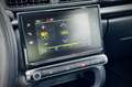Citroen C3 1.2 PT Feel / CLIMATE CONTROL / PARKEERSENSOREN / Wit - thumbnail 17