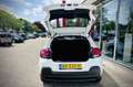 Citroen C3 1.2 PT Feel / CLIMATE CONTROL / PARKEERSENSOREN / Wit - thumbnail 10