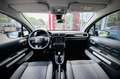 Citroen C3 1.2 PT Feel / CLIMATE CONTROL / PARKEERSENSOREN / Wit - thumbnail 14