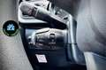 Citroen C3 1.2 PT Feel / CLIMATE CONTROL / PARKEERSENSOREN / Wit - thumbnail 16