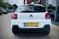 Citroen C3 1.2 PT Feel / CLIMATE CONTROL / PARKEERSENSOREN / Wit - thumbnail 9