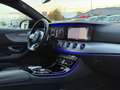Mercedes-Benz E 220 d Coupe,AMG,20-Zoll,Wide,Burmester,R-Kam Grau - thumbnail 24