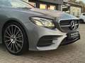 Mercedes-Benz E 220 d Coupe,AMG,20-Zoll,Wide,Burmester,R-Kam Grau - thumbnail 4