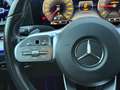 Mercedes-Benz E 220 d Coupe,AMG,20-Zoll,Wide,Burmester,R-Kam Grau - thumbnail 28