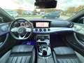 Mercedes-Benz E 220 d Coupe,AMG,20-Zoll,Wide,Burmester,R-Kam Grau - thumbnail 25