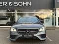Mercedes-Benz E 220 d Coupe,AMG,20-Zoll,Wide,Burmester,R-Kam Grau - thumbnail 2