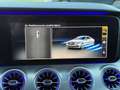 Mercedes-Benz E 220 d Coupe,AMG,20-Zoll,Wide,Burmester,R-Kam Grau - thumbnail 37