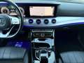 Mercedes-Benz E 220 d Coupe,AMG,20-Zoll,Wide,Burmester,R-Kam Grau - thumbnail 30