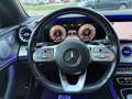Mercedes-Benz E 220 d Coupe,AMG,20-Zoll,Wide,Burmester,R-Kam Grau - thumbnail 27