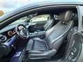 Mercedes-Benz E 220 d Coupe,AMG,20-Zoll,Wide,Burmester,R-Kam Grau - thumbnail 17