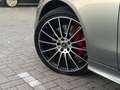 Mercedes-Benz E 220 d Coupe,AMG,20-Zoll,Wide,Burmester,R-Kam Grau - thumbnail 10