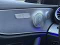 Mercedes-Benz E 220 d Coupe,AMG,20-Zoll,Wide,Burmester,R-Kam Grau - thumbnail 35