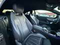 Mercedes-Benz E 220 d Coupe,AMG,20-Zoll,Wide,Burmester,R-Kam Grau - thumbnail 22