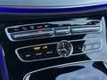 Mercedes-Benz E 220 d Coupe,AMG,20-Zoll,Wide,Burmester,R-Kam Grau - thumbnail 32
