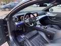 Mercedes-Benz E 220 d Coupe,AMG,20-Zoll,Wide,Burmester,R-Kam Grau - thumbnail 15