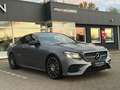 Mercedes-Benz E 220 d Coupe,AMG,20-Zoll,Wide,Burmester,R-Kam Grau - thumbnail 3