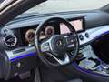 Mercedes-Benz E 220 d Coupe,AMG,20-Zoll,Wide,Burmester,R-Kam Grau - thumbnail 16