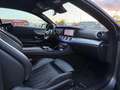 Mercedes-Benz E 220 d Coupe,AMG,20-Zoll,Wide,Burmester,R-Kam Grau - thumbnail 23
